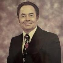 Joe Ellison Jr.
