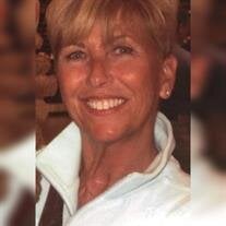 Rhoda Salemme