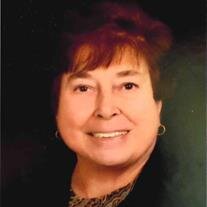 Dorothy "Emilie" Weileman