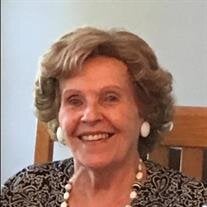 Barbara Baldyga