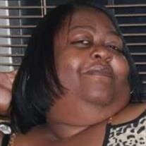 Ms. Shawn Farr