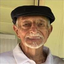 Russell Lyle Whitney