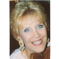 Sally Dee Duncan
