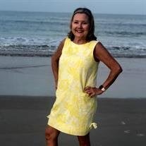 Cheryl Joe Jordahl