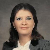 Holly Carol Runkle