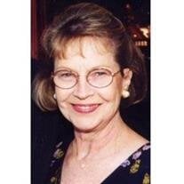 Elaine Kauffman Haid