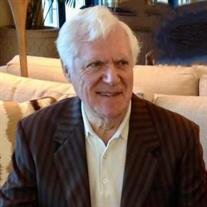 David Reginald Sadler