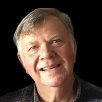 Hank Fowler