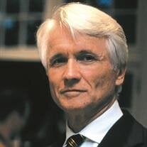 Ronald Arthur Rhodes