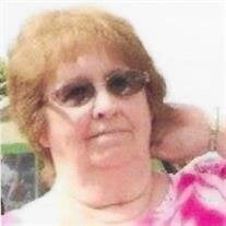 Edna Alton