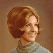 Phyllis J. Crum