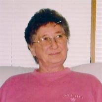 Carol Bechard