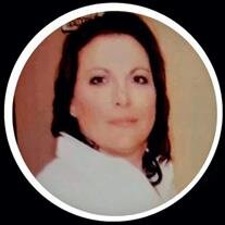 Susan Carol Sween