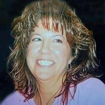 Deborah A. Ruegemer