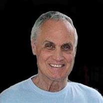 Clater "Jim" James Sommers