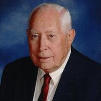 Robert "Bob" Suydam