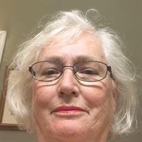 NINA FULWILER WINKLER