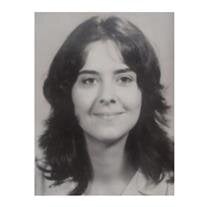 Maxine Lancon Hoffpauir