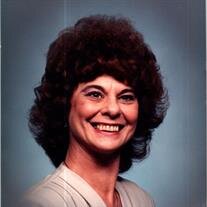 Lorraine L Kubinski