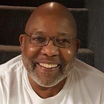 John C. Guy, Jr. (DOWNTOWN)