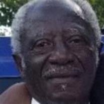 Jean Louis Michaud