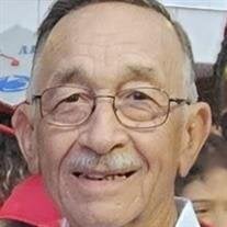 Robert Lee Brent