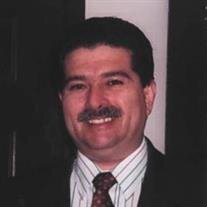 Rafael Ignacio Batlle