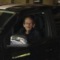 Terry L. Letson