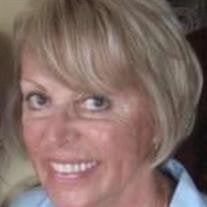 Eileen Fitzpatrick