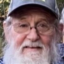 Kenneth R. McQuate