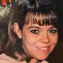 Carol Lehman