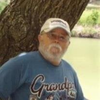 Ellis M. Tankersley