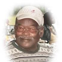 Moses Staffine, Sr.