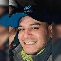 Leopoldo R Narvaez, Jr