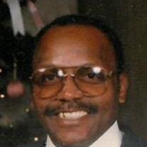 Robert L. Jackson