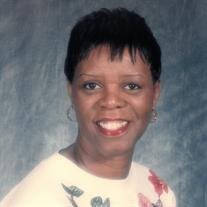 Novella Hinton