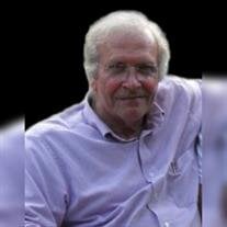 Robert Atchison