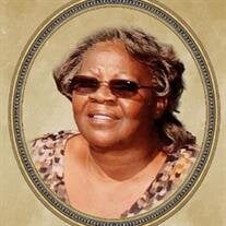 Maxine Colvin