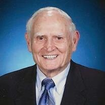 Kenneth Francis Ritchhart
