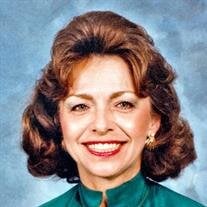 Carolyn Dicks