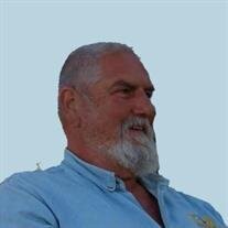 Charles J. Quintano Sr.