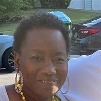 Mrs. Carolyn A Stroud