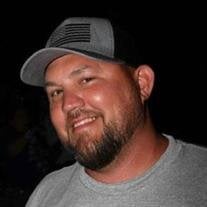 Michael L. Shaw