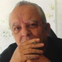 Leo J. Poirier