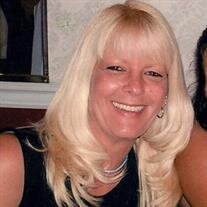 Sandra L. Pencook