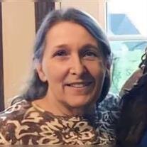 Betty Jane Hipple