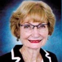 Irene J. Smith