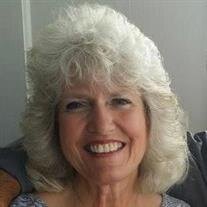 Joyce A. Day