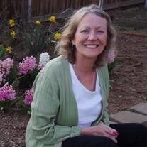 Teresa Ann Wegner