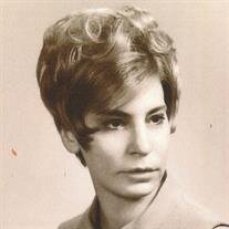CELIA KAYE FINE